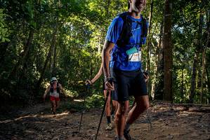 BIB: 641
                            <button type="button" onclick="openModal(18976925)" class="btn btn-primary btn-sm float-right btn-popup" data-toggle="modal" data-target=".modal-high-quality">
                        <i class="fas fa-shopping-cart"></i> Add to Cart
                    </button>
                                            <button type="button" onclick="isThisMe(18976925, true)" class="btn btn-success btn-sm float-right btn-popup btn-isme hidden" data-toggle="tooltip" data-placement="bottom" title="นี่คือรูปของคุณใช่ไหม คลิกที่นี่เพื่อเอาเข้าอัลบั้ม">
                        <i class="fas fa-plus"></i> Add to album
                    </button>
                    <button type="button" onclick="isThisMe(18976925, false)" class="btn btn-warning btn-sm float-right btn-popup btn-isnotme hidden">
                        <i class="fas fa-ban"></i> Remove from album
                    </button>